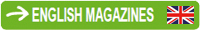 English Magazines