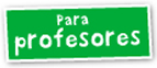 Para profesores