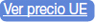 Veure preu UE