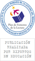 Lectura