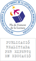 Lectura Lectura