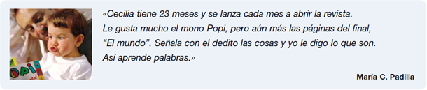 Popi