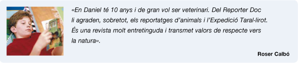 Reporter Doc Reporter Doc