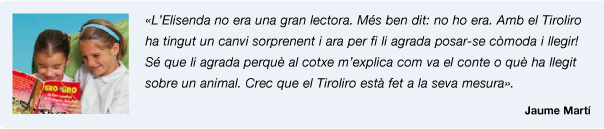 Tiroliro