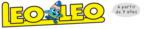 LeoLeo