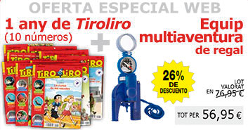 Tiroliro