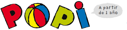 Popi
