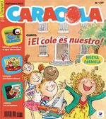 Revista Caracola