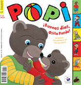 Popi