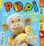 Popi