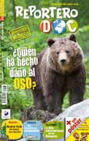 Revista Reportero Doc